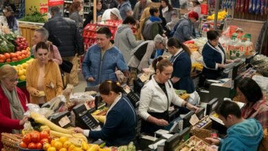 discount supermarket wickliffe reviews