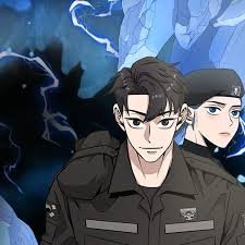 the dark mages return to enlistment chapter 10