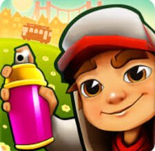 subway surfers unblocked 66
