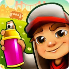 subway surfers unblocked 66