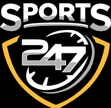 everysport247