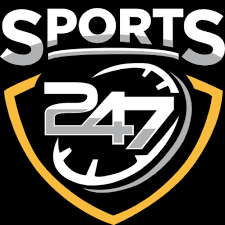 everysport247