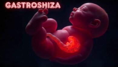 gastroshiza