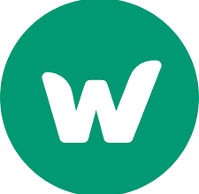 https:// workink.co/2hk/aimmyv2