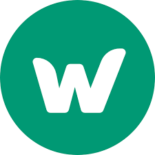 https:// workink.co/2hk/aimmyv2