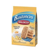 fühstück