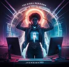 jhonbaby777
