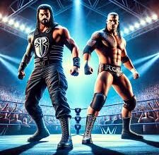wwe smackdown episode 1488