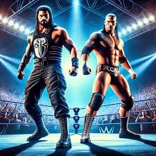 wwe smackdown episode 1488