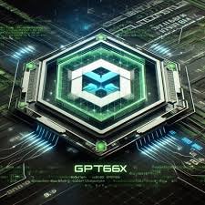 get in touch in turbogeekorg