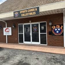 93 sundrop ln crossville tn to somerset ky