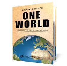 the oneworldcolumn.org blog