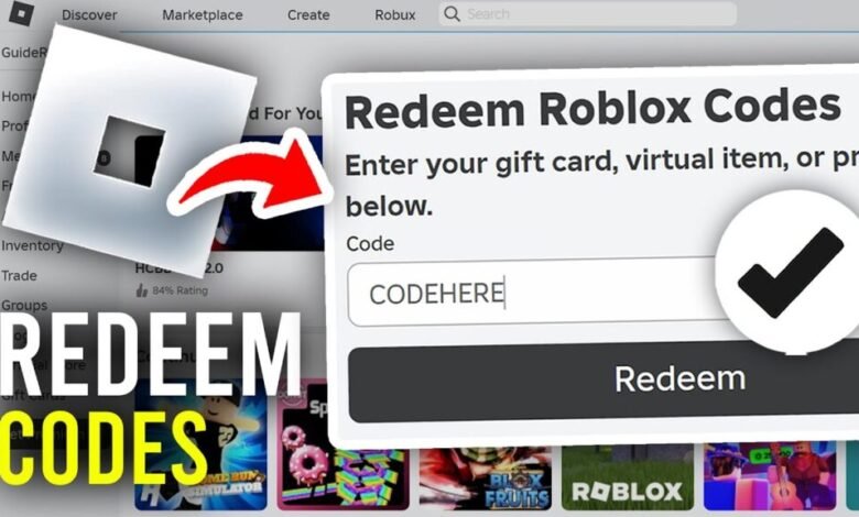 irobux.com redeem