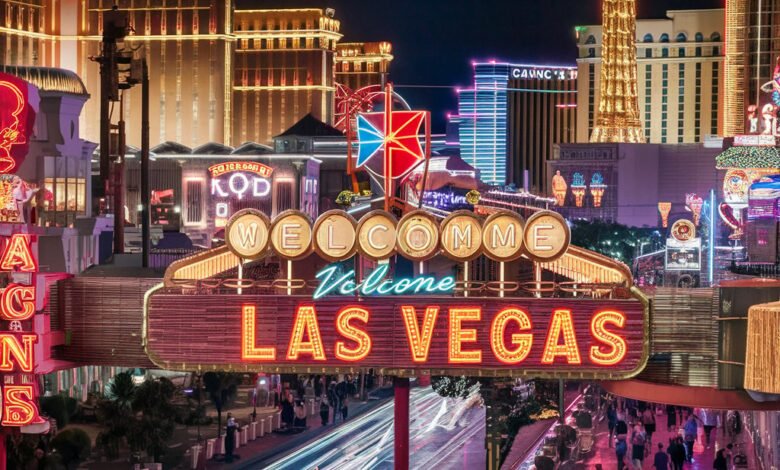 lasvegasqq