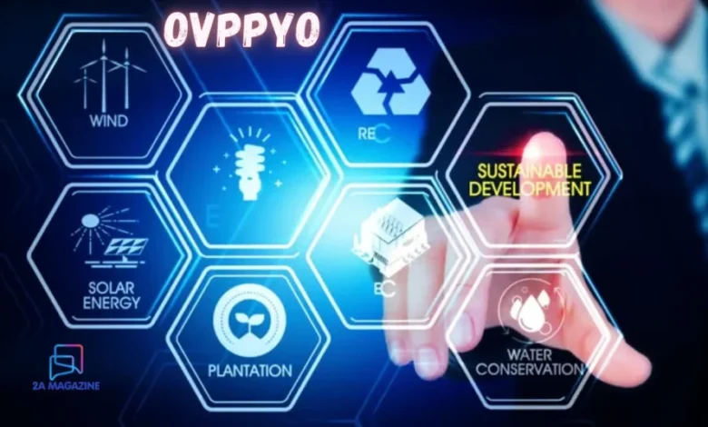 ovppyo