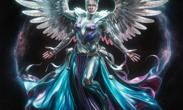 transangels