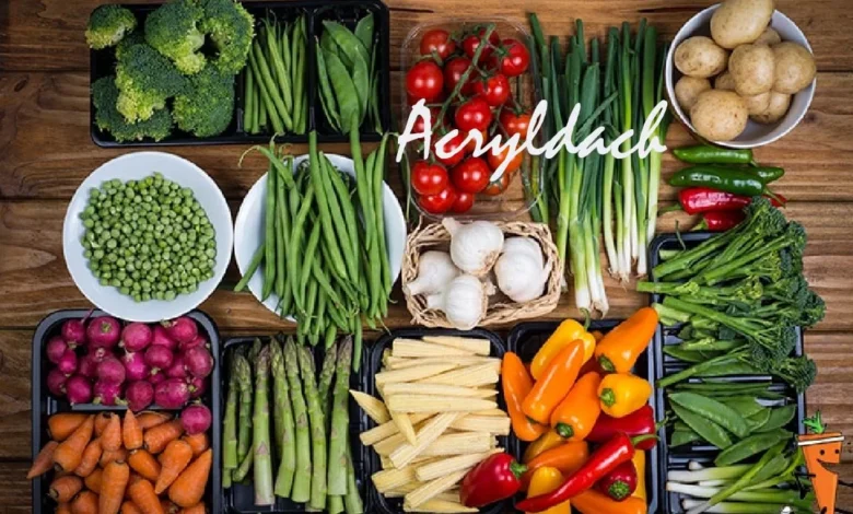 veganovies com