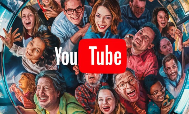 youtu8be