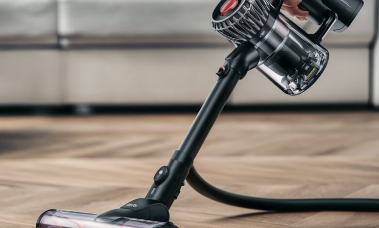 ywmlfz 48w cordless