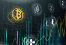 What Can You Actually Buy with Bitcoin?