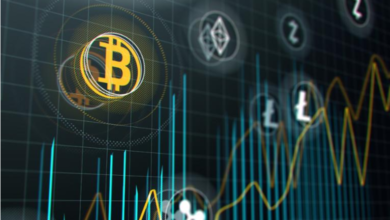 What Can You Actually Buy with Bitcoin?