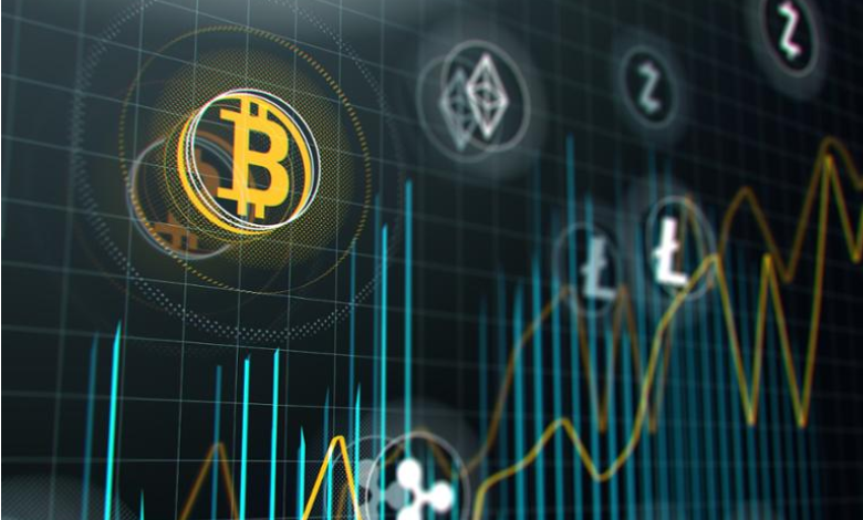 What Can You Actually Buy with Bitcoin?
