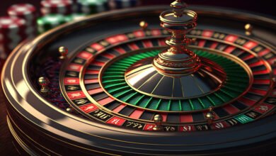 Why MBS88 Stands Out as the Most Trusted Situs Judi Online for Modern Players