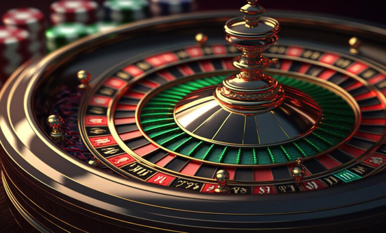 Why MBS88 Stands Out as the Most Trusted Situs Judi Online for Modern Players