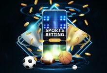 From Kickoff to Cashout: The Complete Guide to Betting on 12BET