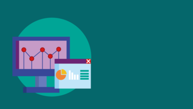 The Importance of Marketing Campaigns in the UK Forex Industry