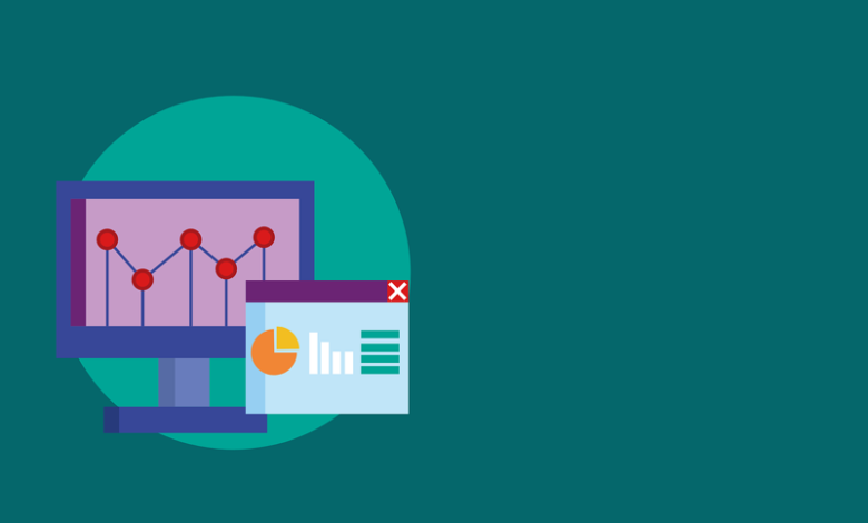 The Importance of Marketing Campaigns in the UK Forex Industry