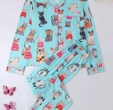 catsiepants