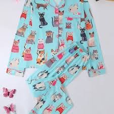 catsiepants