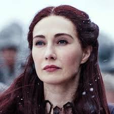 imagesize:2160x3840 game of thrones melisandre