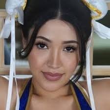 minitinah