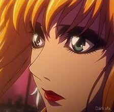 death note misa 入れ替わり
