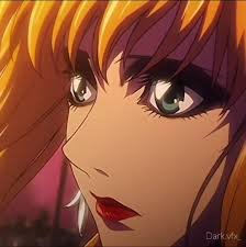 death note misa 入れ替わり