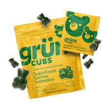 gruns daily