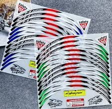 stickerhub16
