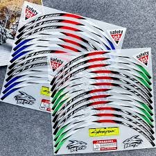 stickerhub16