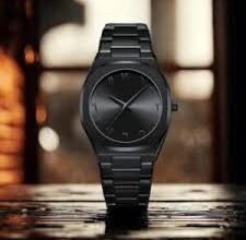 www.hura-watch.net business archives