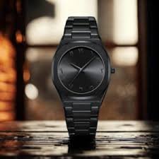 www.hura-watch.net business archives