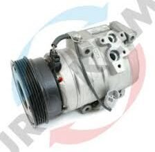 denso 447220-4771