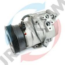 denso 447220-4771