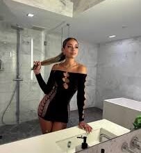 ximena saenz leaks okokok
