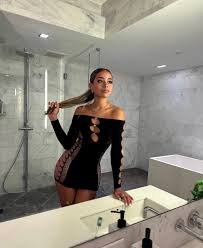 ximena saenz leaks okokok