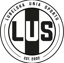 lūš