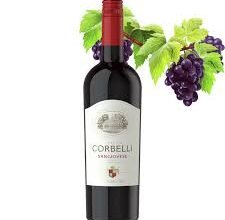 http://corbelli.online