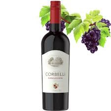 http://corbelli.online