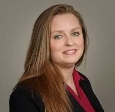 sonya masse